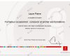 Elpi Certificat Formatrice