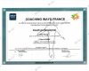 Elpi Diplôme Coach Professionnelle