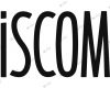 Elpi Iscom